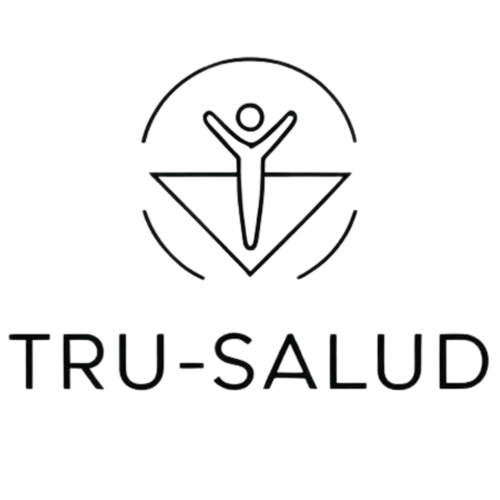 Tru-Salud